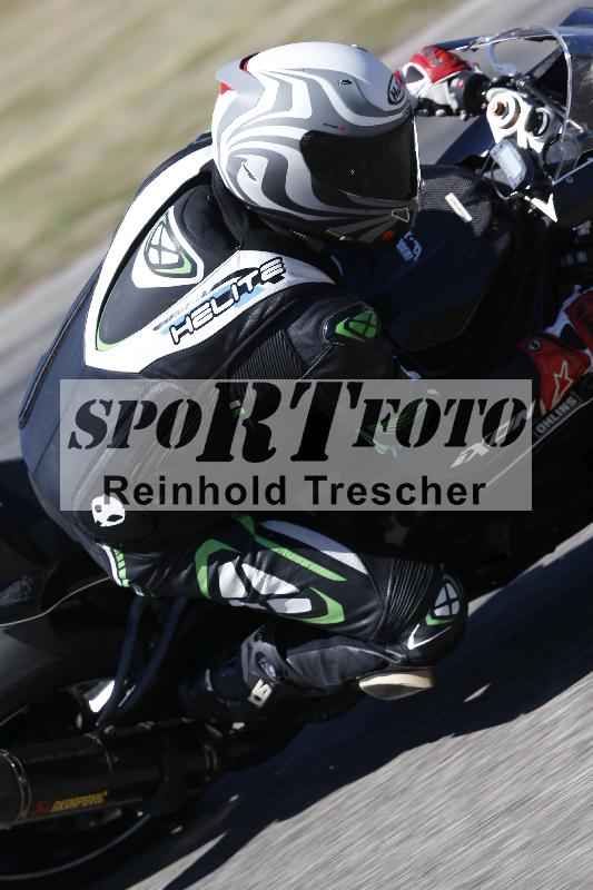 /13 01.05.2026  Speer Racing ADR/Gruppe rot/68